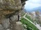 PiBiker in den Dolomiten 026.jpg